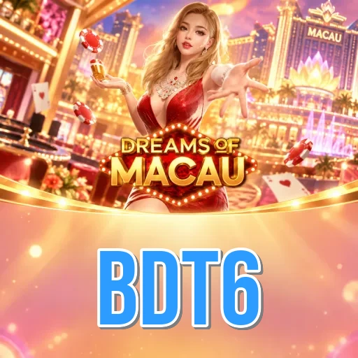 bdt6 cricket betting app Bangladesh T20