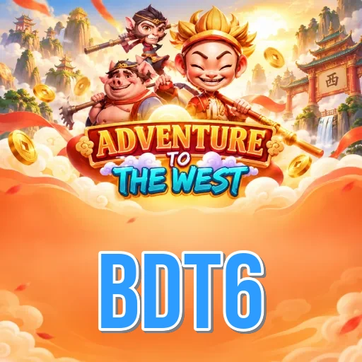 bdt6 football betting app Bangladesh