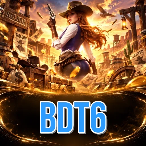 bdt6 live casino app roulette Bangladesh